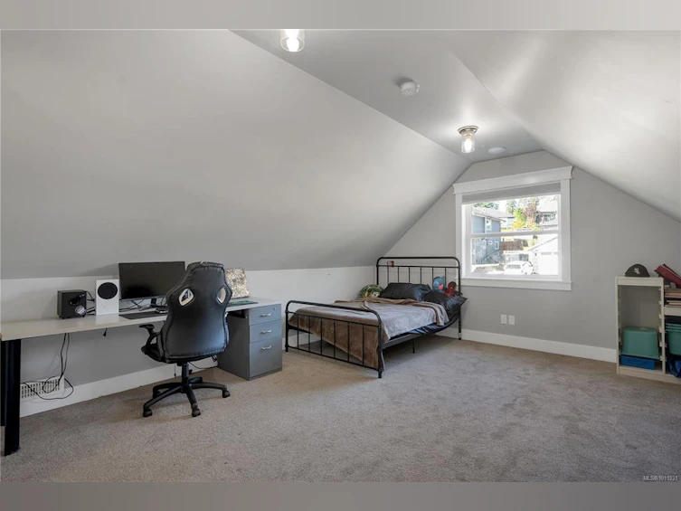 2613 Sunderland Road, Campbell River, BC, V9H 0C9 - 24