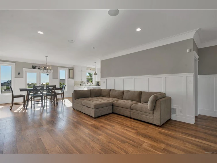 2613 Sunderland Road, Campbell River, BC, V9H 0C9 - 11