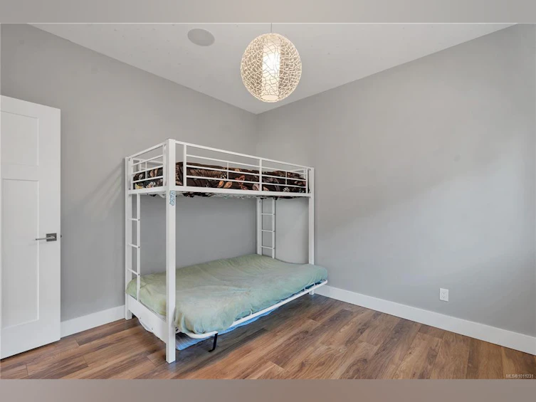 2613 Sunderland Road, Campbell River, BC, V9H 0C9 - 18