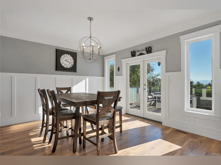2613 Sunderland Road, Campbell River, BC, V9H 0C9 - 8