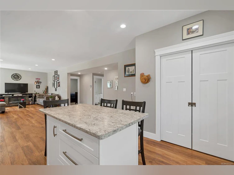 2613 Sunderland Road, Campbell River, BC, V9H 0C9 - 49