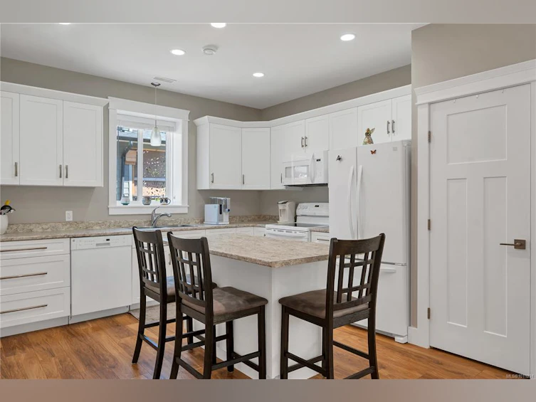 2613 Sunderland Road, Campbell River, BC, V9H 0C9 - 46