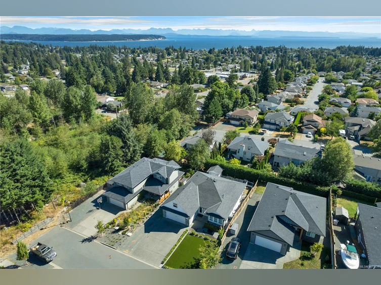 2613 Sunderland Road, Campbell River, BC, V9H 0C9 - 67