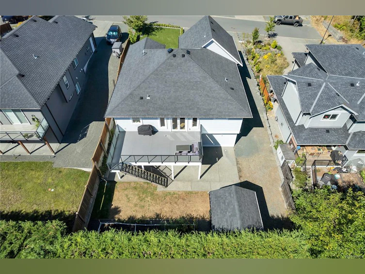 2613 Sunderland Road, Campbell River, BC, V9H 0C9 - 65