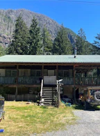 619 Keno Crescent