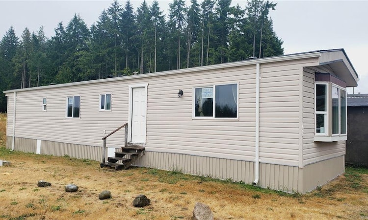 48-1714 Alberni Highway