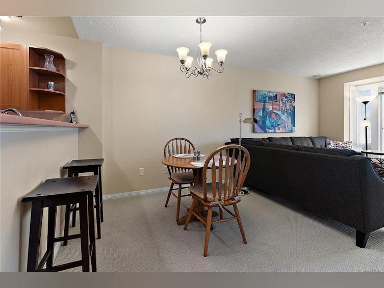 302-9840 Fifth Street, Sidney, BC, V9L 2X3 - 12