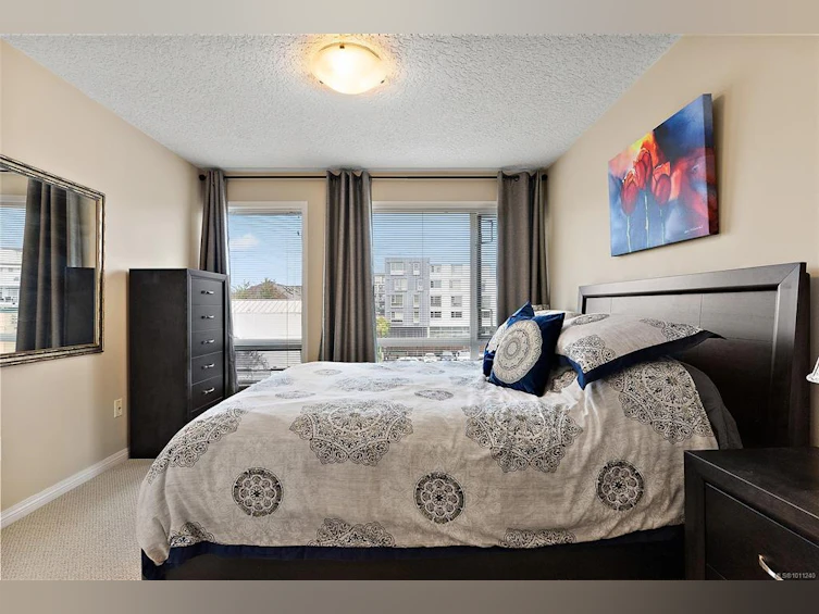 302-9840 Fifth Street, Sidney, BC, V9L 2X3 - 17