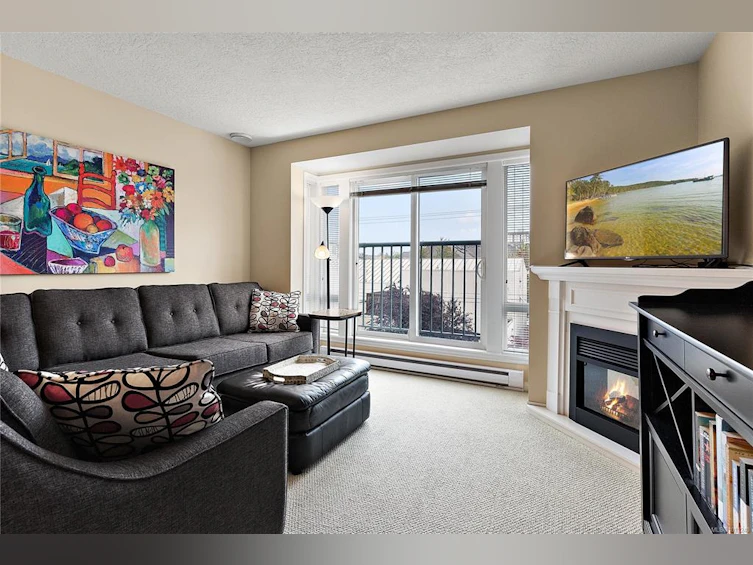 302-9840 Fifth Street, Sidney, BC, V9L 2X3 - 15