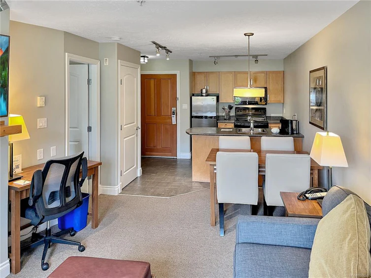 108A-1800 Riverside Lane, Courtenay, BC, V9N 3C7 - 7