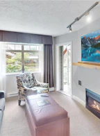 108a 1800 Riverside Lane