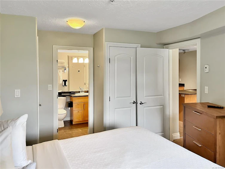 108A-1800 Riverside Lane, Courtenay, BC, V9N 3C7 - 14