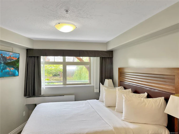 108A-1800 Riverside Lane, Courtenay, BC, V9N 3C7 - 13