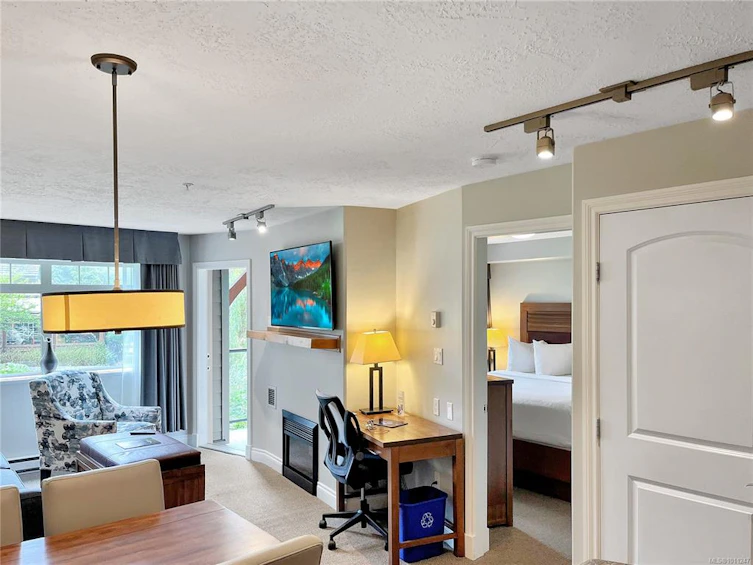 108A-1800 Riverside Lane, Courtenay, BC, V9N 3C7 - 5