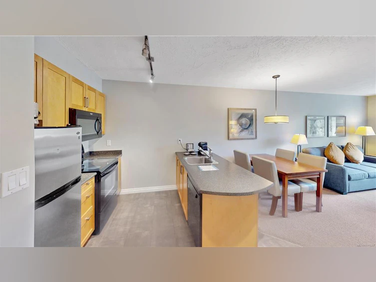 108A-1800 Riverside Lane, Courtenay, BC, V9N 3C7 - 6