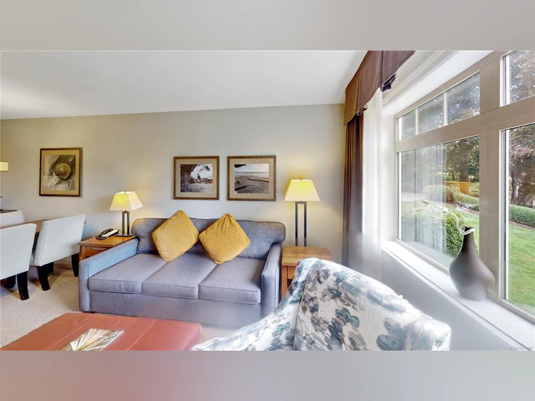 108A-1800 Riverside Lane, Courtenay, BC, V9N 3C7 - 2