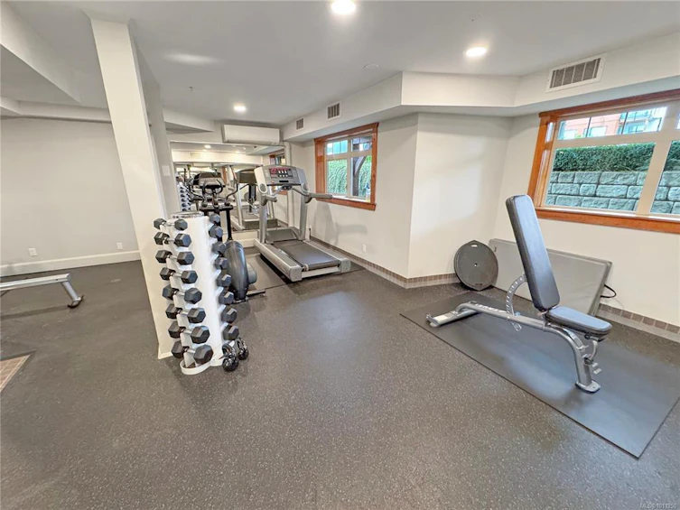 201D-1800 Riverside Lane, Courtenay, BC, V9N 3C7 - 10