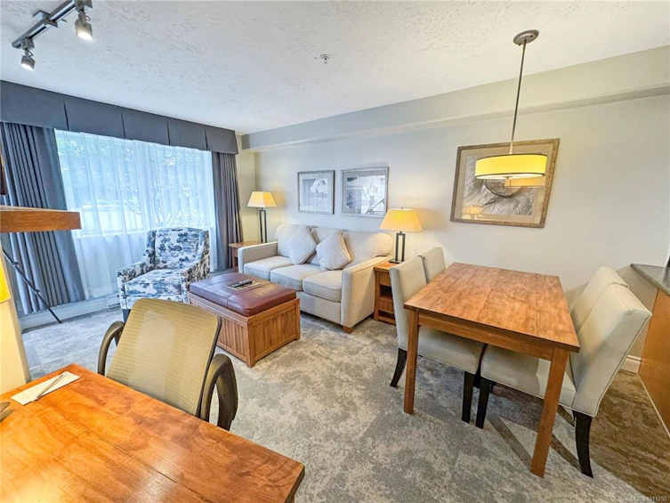 201D-1800 Riverside Lane, Courtenay, BC, V9N 3C7 - 6