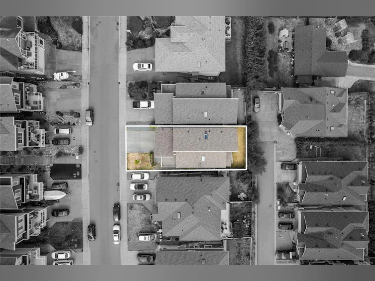5147 Dunn Place, Nanaimo, BC, V9T 6S9 - 10