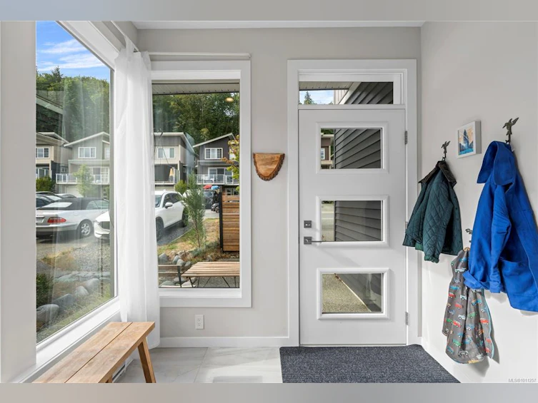 5147 Dunn Place, Nanaimo, BC, V9T 6S9 - 12