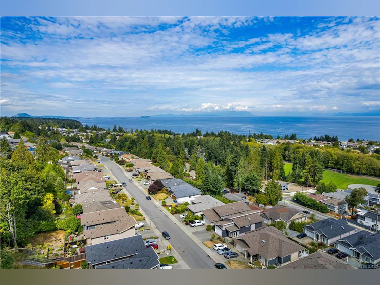 5147 Dunn Place, Nanaimo, BC, V9T 6S9 - 67