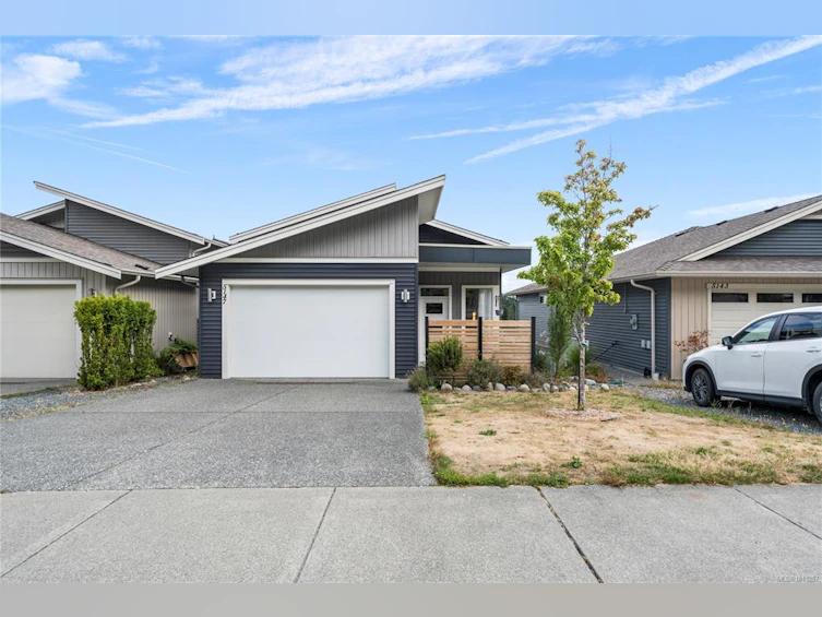 5147 Dunn Place, Nanaimo, BC, V9T 6S9 - 58