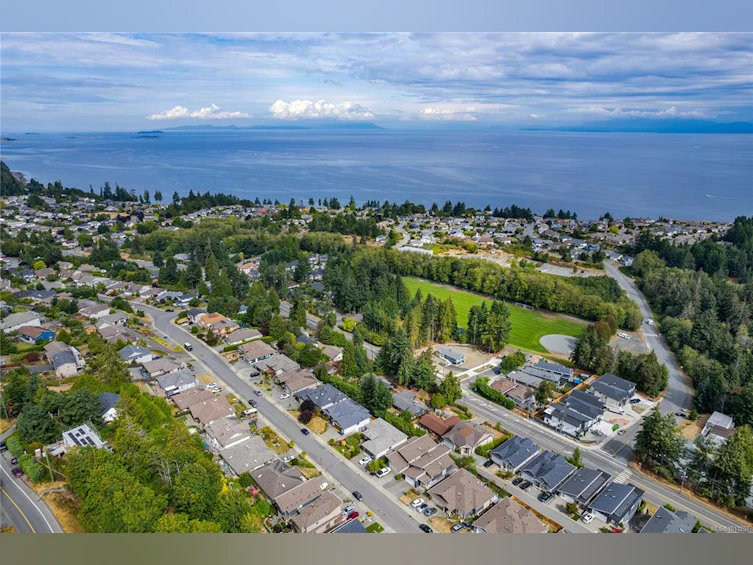 5147 Dunn Place, Nanaimo, BC, V9T 6S9 - 69