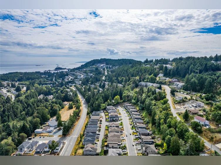 5147 Dunn Place, Nanaimo, BC, V9T 6S9 - 70