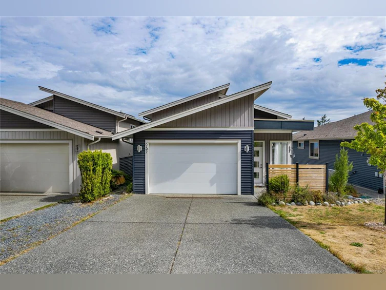 5147 Dunn Place, Nanaimo, BC, V9T 6S9