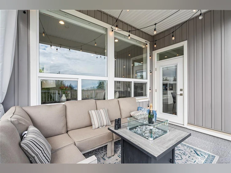 5147 Dunn Place, Nanaimo, BC, V9T 6S9 - 6