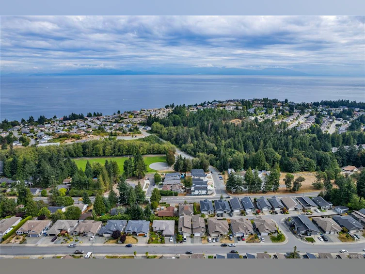 5147 Dunn Place, Nanaimo, BC, V9T 6S9 - 7