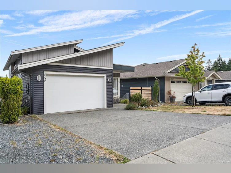 5147 Dunn Place, Nanaimo, BC, V9T 6S9 - 60