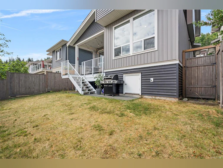 5147 Dunn Place, Nanaimo, BC, V9T 6S9 - 9