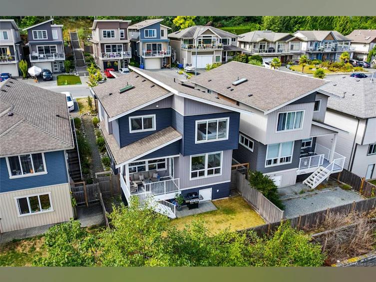 5147 Dunn Place, Nanaimo, BC, V9T 6S9 - 65