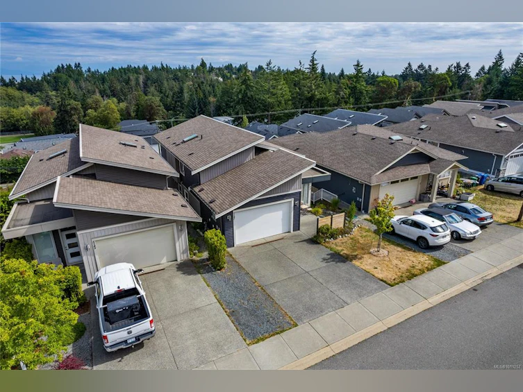 5147 Dunn Place, Nanaimo, BC, V9T 6S9 - 73