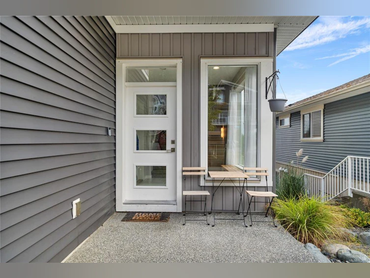 5147 Dunn Place, Nanaimo, BC, V9T 6S9 - 55