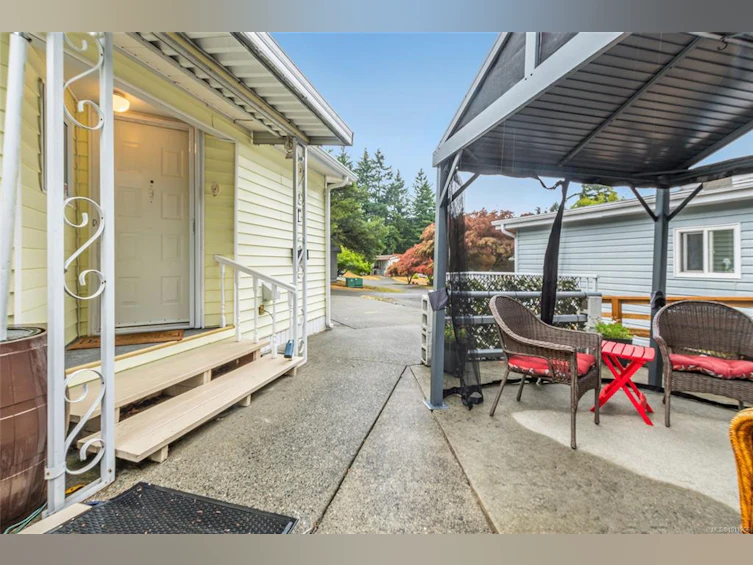 5-2501 Labieux Road, Nanaimo, BC, V9T 5A6 - 34
