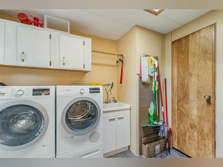 5-2501 Labieux Road, Nanaimo, BC, V9T 5A6 - 22