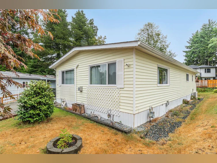5-2501 Labieux Road, Nanaimo, BC, V9T 5A6 - 31