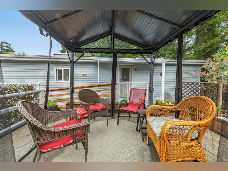 5-2501 Labieux Road, Nanaimo, BC, V9T 5A6 - 3
