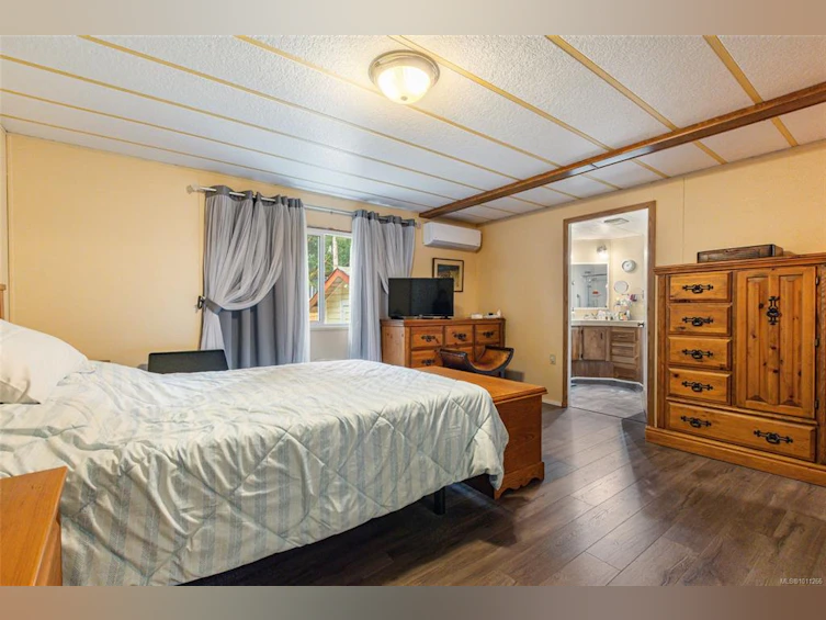 5-2501 Labieux Road, Nanaimo, BC, V9T 5A6 - 19