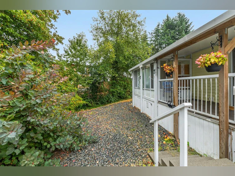 5-2501 Labieux Road, Nanaimo, BC, V9T 5A6 - 30
