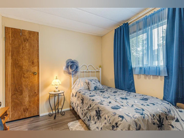 5-2501 Labieux Road, Nanaimo, BC, V9T 5A6 - 24