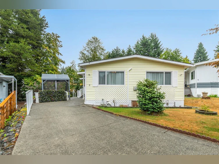 5-2501 Labieux Road, Nanaimo, BC, V9T 5A6 - 33