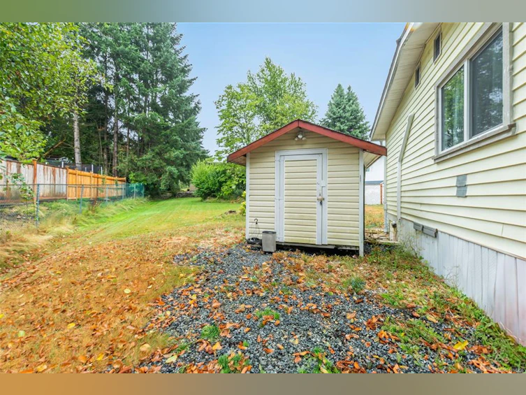 5-2501 Labieux Road, Nanaimo, BC, V9T 5A6 - 29