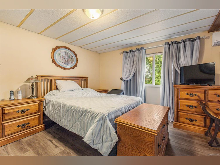 5-2501 Labieux Road, Nanaimo, BC, V9T 5A6 - 18