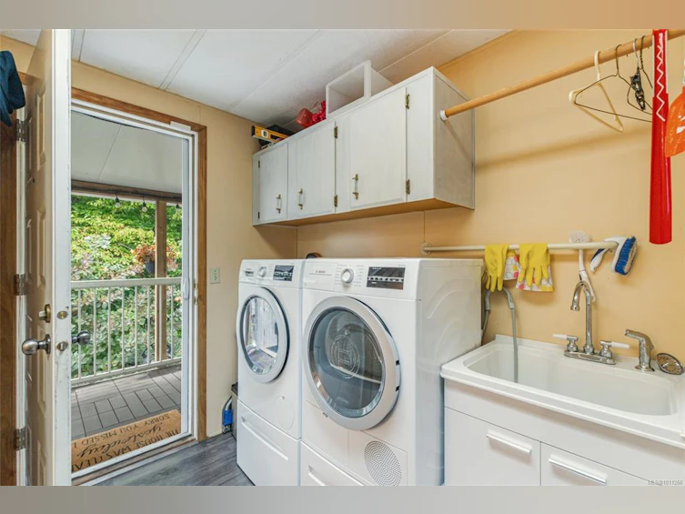 5-2501 Labieux Road, Nanaimo, BC, V9T 5A6 - 21