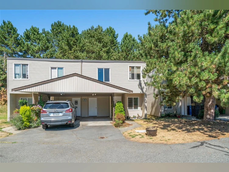 52-444 Bruce Avenue, Nanaimo, BC, V9R 5W5 - 31