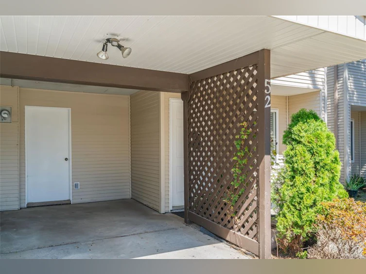 52-444 Bruce Avenue, Nanaimo, BC, V9R 5W5 - 33