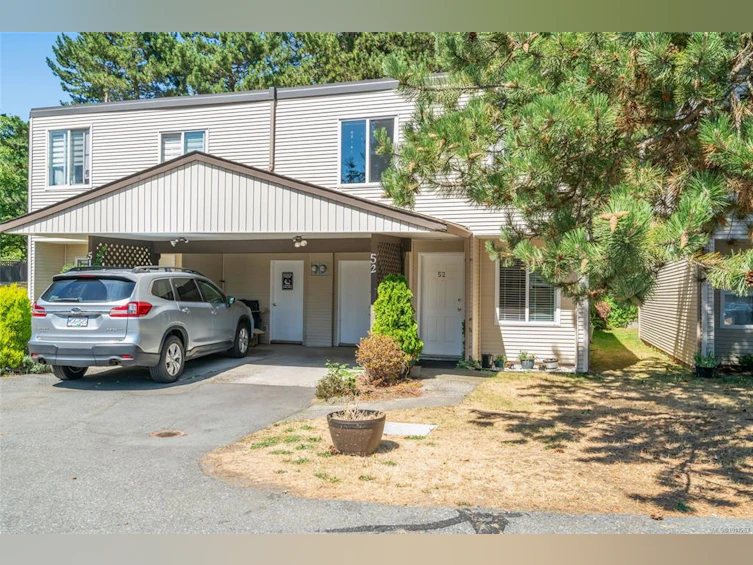52-444 Bruce Avenue, Nanaimo, BC, V9R 5W5 - 32